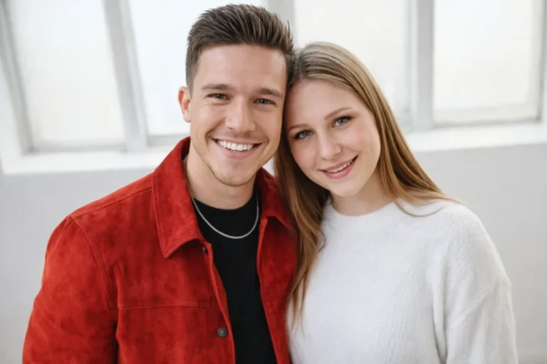 Aileen Anna Wellenbrink