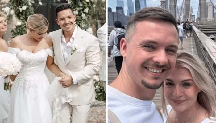 Aileen Anna Wellenbrink: Biografie, Karriereweg, Privatleben und spannende Hintergründe