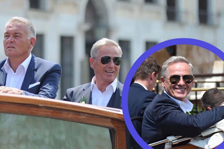 alfred schweinsteiger