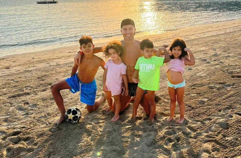 Angel Dos Santos Aveiro