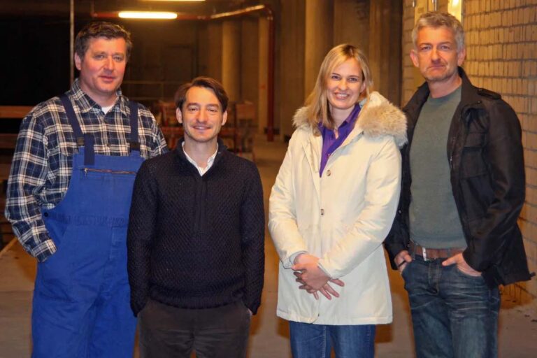 Emma Raacke-Brunckhorst