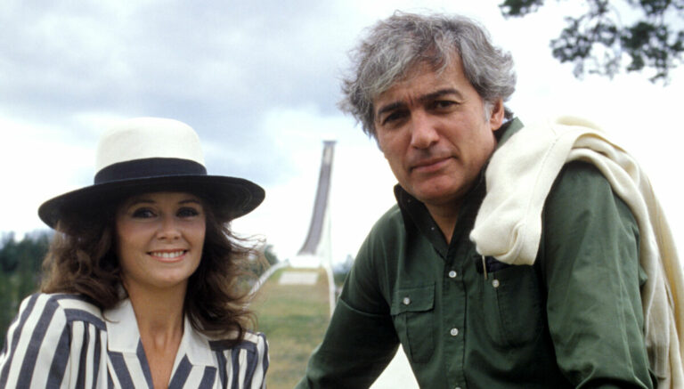 Michael Bram Pfleghar