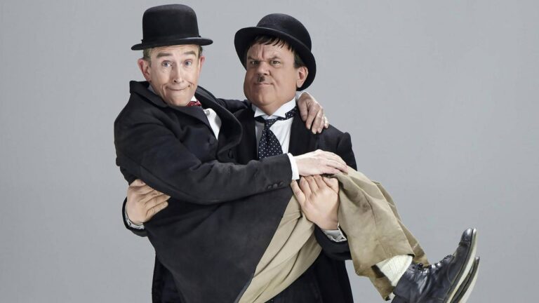 Stan Laurel Ehepartnerin