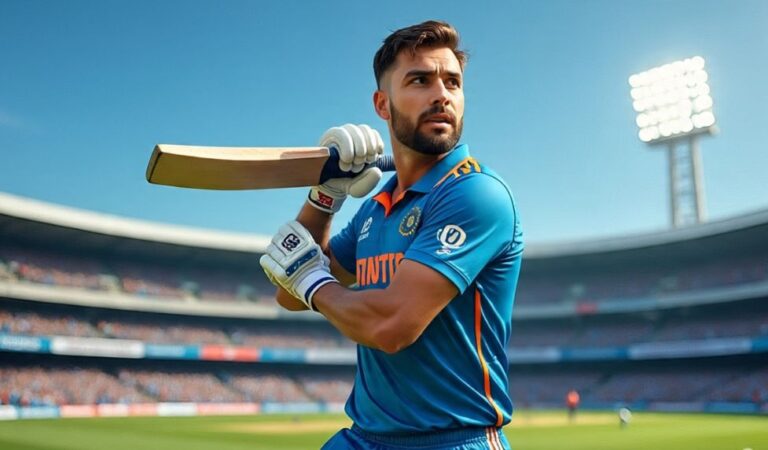 Xashuyqadvolls Cricket