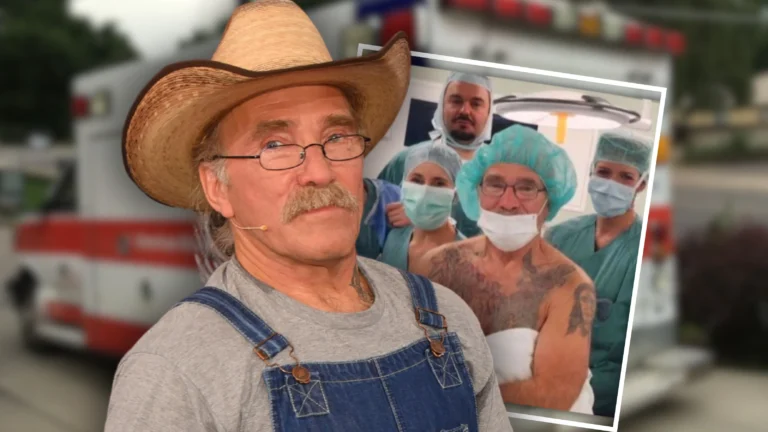 konny reimann todesursache