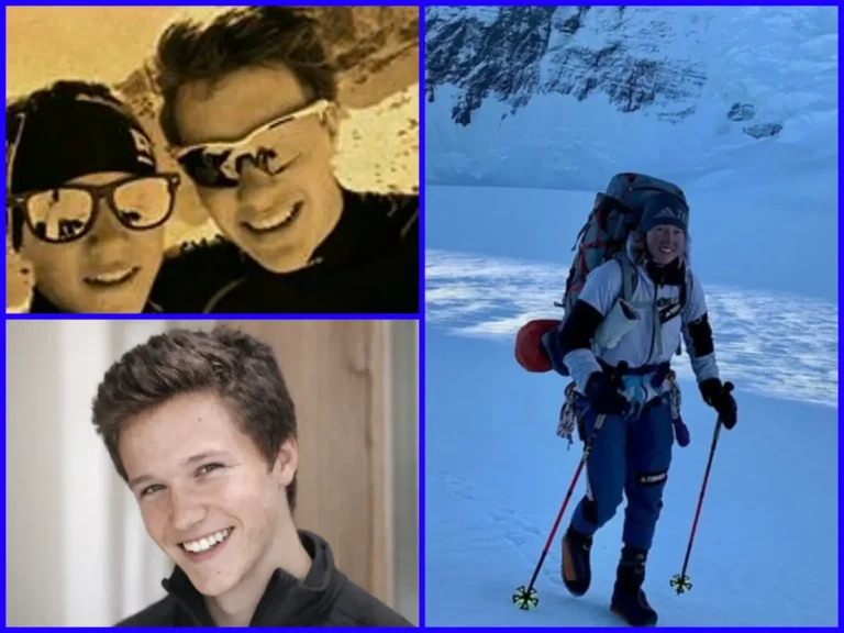 pirmin dahlmeier bruder