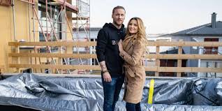 Belinda Gold Scheidung: Die ganze Geschichte hinter der Trennung und ihre Folgen Belinda Gold Scheidung