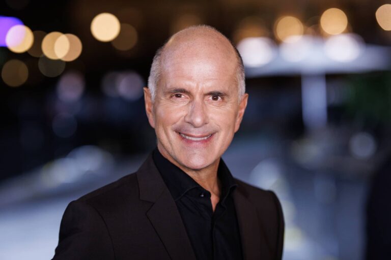 Christoph Maria Herbst