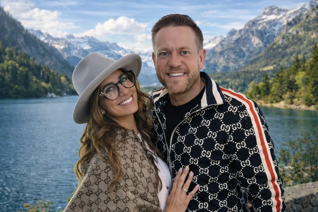 Dennis Kessmeyer Todesursache: Fakten, Gerüchte und die ganze Wahrheit Dennis Kessmeyer Todesursache: Fakten, Gerüchte und die ganze Wahrheit