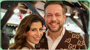 Dennis Kessmeyer Todesursache: Fakten, Gerüchte und die ganze Wahrheit Dennis Kessmeyer Todesursache