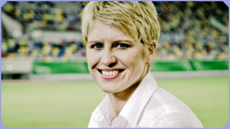 Doris Fitschen Ehefrau