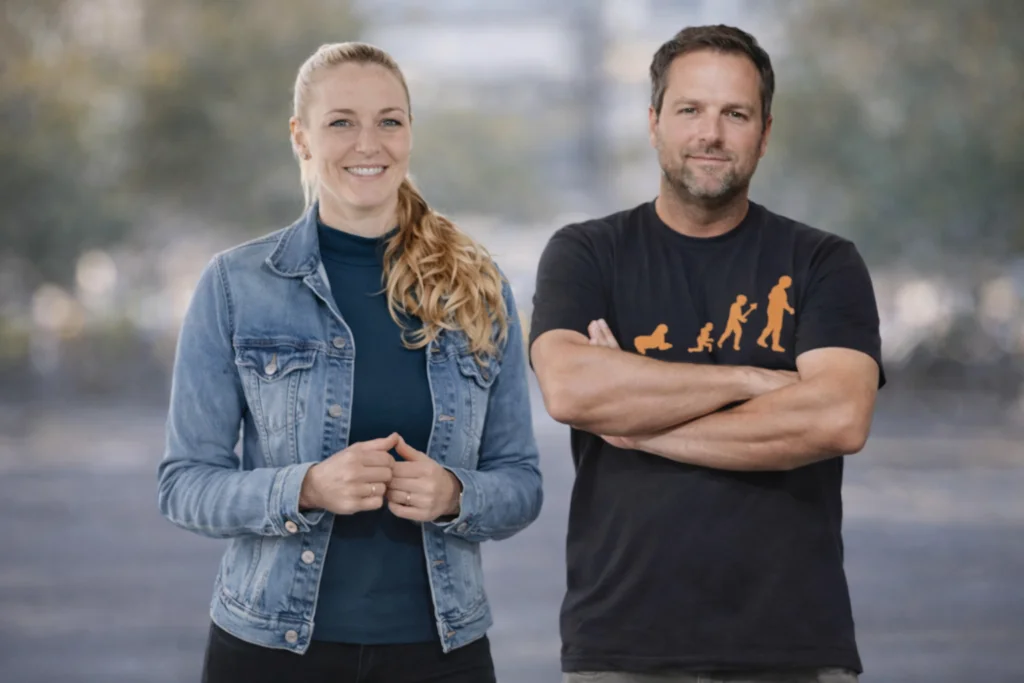 Martin Rütter und Conny Sporrer getrennt? Fakten, Hintergründe und Zukunftsperspektiven