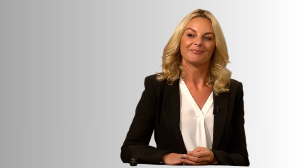 Susanne Steiger Todesursache: Fakten, Gerüchte und die Wahrheit hinter den Schlagzeilen