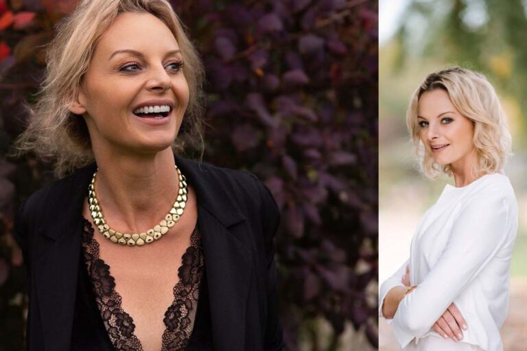 Susanne Steiger Todesursache