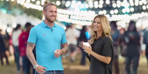 Belinda Gold Scheidung: Die ganze Geschichte hinter der Trennung und ihre Folgen Belinda Gold Scheidung: Die ganze Geschichte hinter der Trennung und ihre Folgen