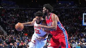 nalycovfer3 bookmaker basketball: Der vollständige Leitfaden für Online-Basketballwetten, Funktionen und Strategien nalycovfer3 bookmaker basketball: Der vollständige Leitfaden für Online-Basketballwetten, Funktionen und Strategien