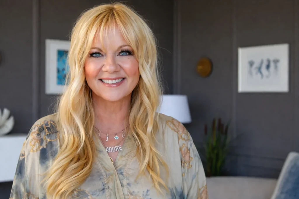 julia leischik tochter verstorben – Fakten, Gerüchte und die Wahrheit hinter den Schlagzeilen