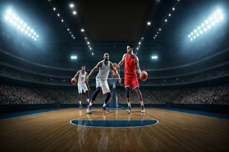 nalycovfer3 bookmaker basketball: Der vollständige Leitfaden für Online-Basketballwetten, Funktionen und Strategien nalycovfer3 bookmaker basketball